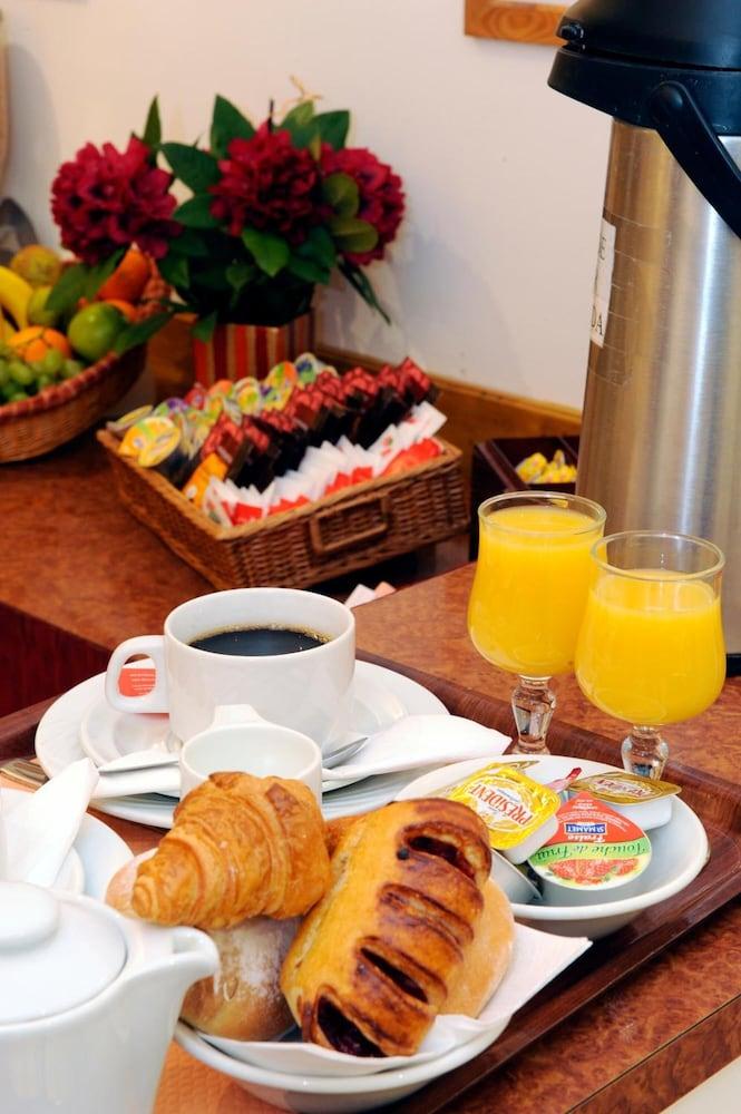 Auriane Porte De Versailles Paris Ngoại thất bức ảnh