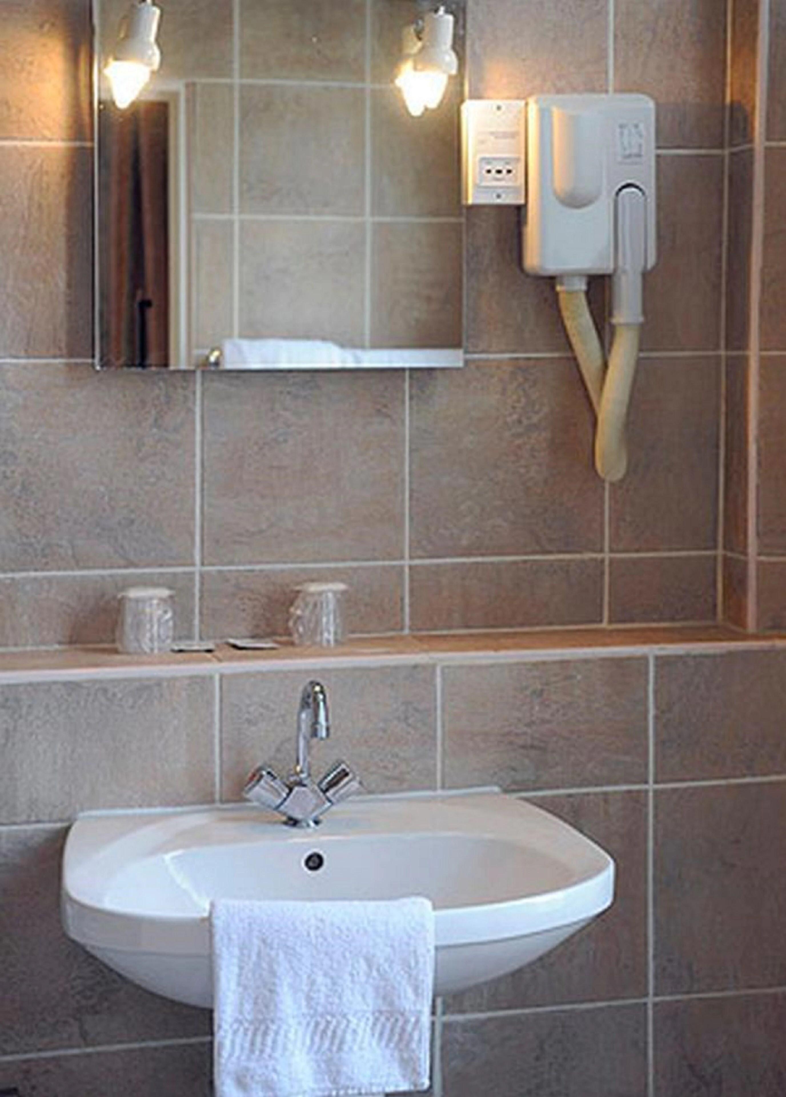 Auriane Porte De Versailles Paris Ngoại thất bức ảnh