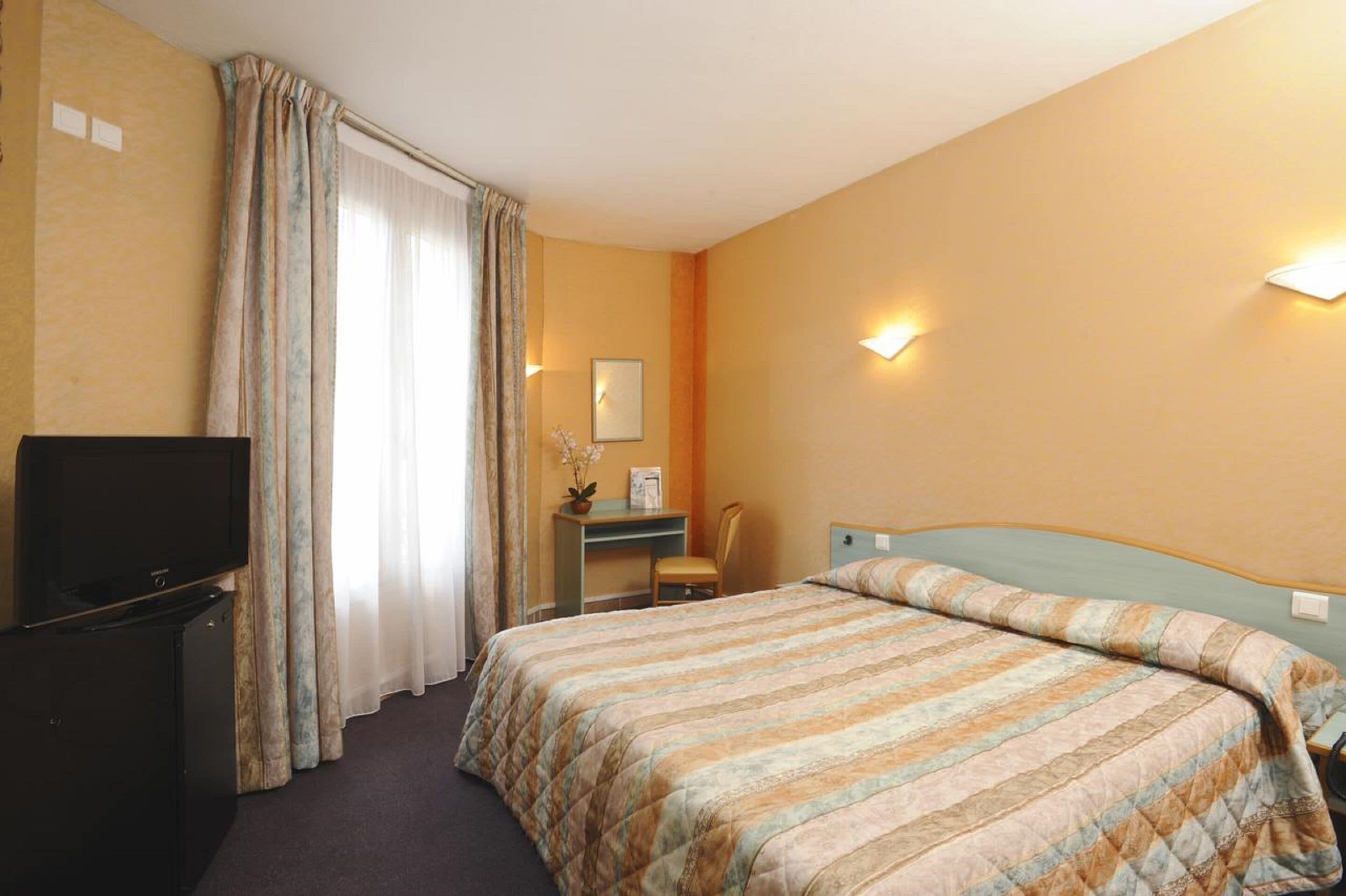 Auriane Porte De Versailles Paris Phòng bức ảnh