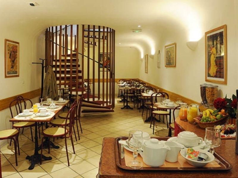 Auriane Porte De Versailles Paris Ngoại thất bức ảnh